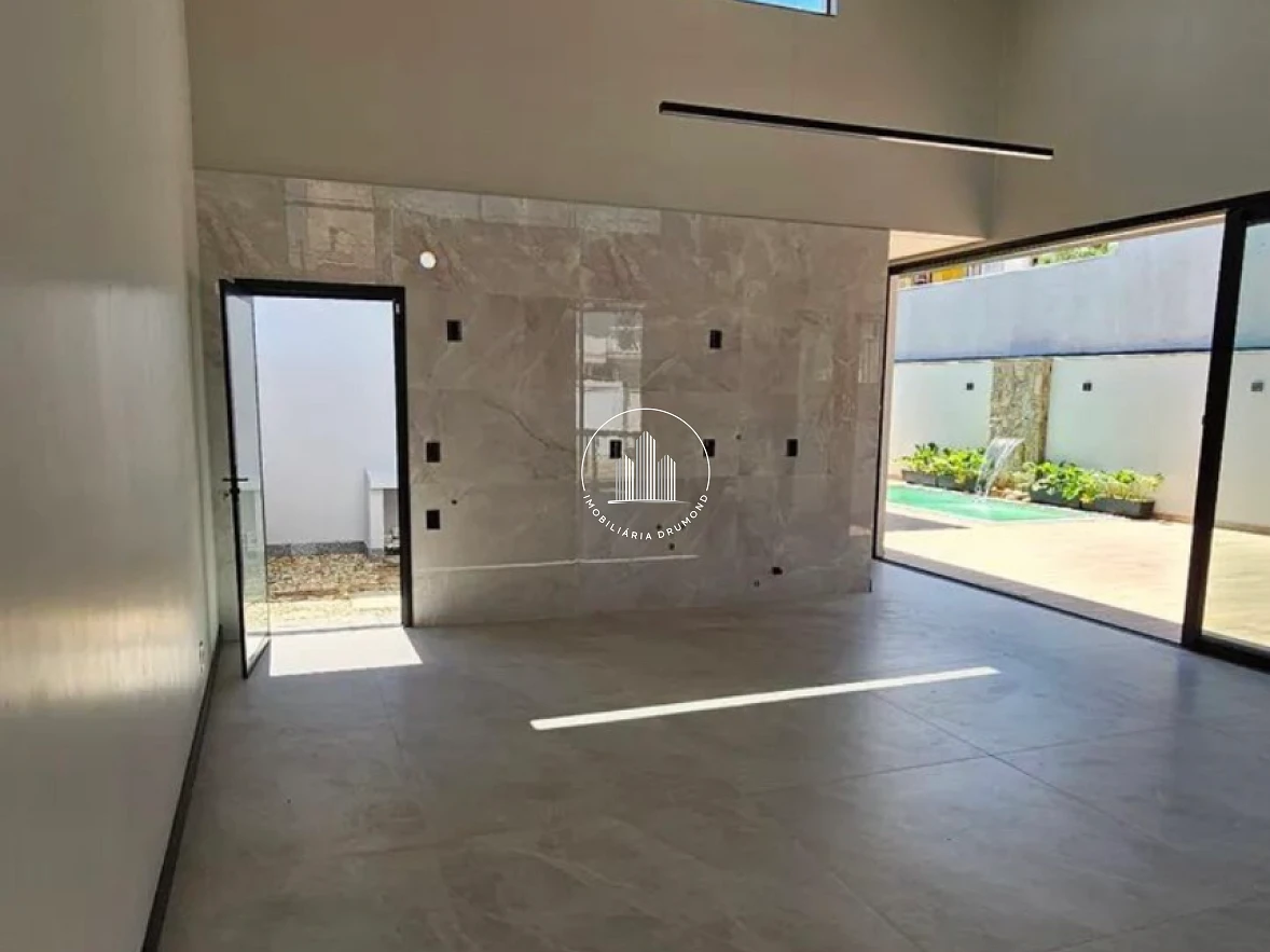 Casa em São Sebastião - Loteamento Green Village, Palhoça. 3 quartos, 0m². Imagem 5 de 22