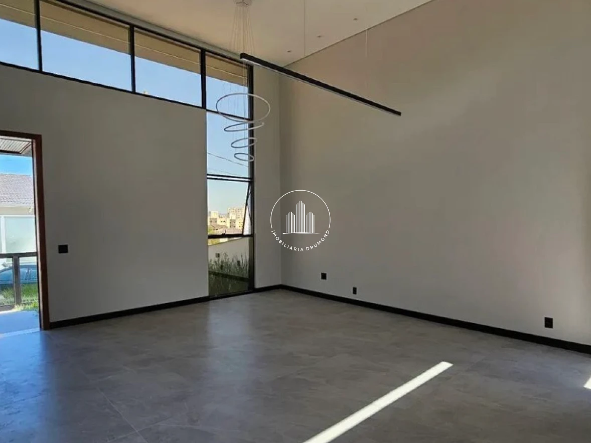 Casa em São Sebastião - Loteamento Green Village, Palhoça. 3 quartos, 0m². Imagem 4 de 22