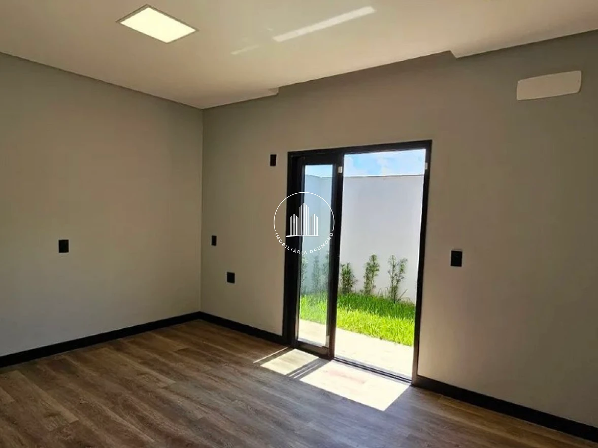 Casa em São Sebastião - Loteamento Green Village, Palhoça. 3 quartos, 0m². Imagem 10 de 22