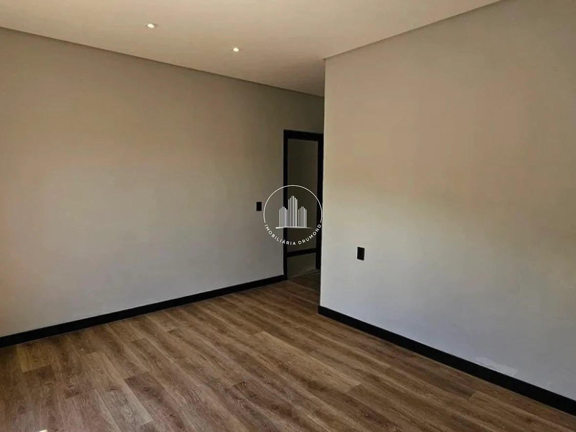 Casa em São Sebastião - Loteamento Green Village, Palhoça. 3 quartos, 0m². Imagem 11 de 22