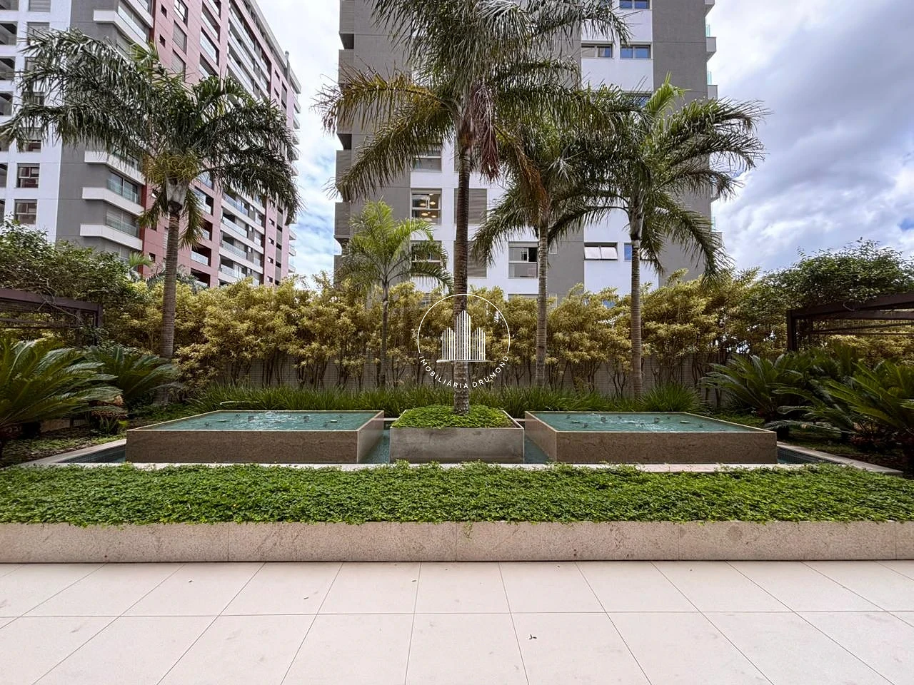 Cobertura em Agronômica, Florianópolis. 3 quartos, 373m². Imagem 46 de 50