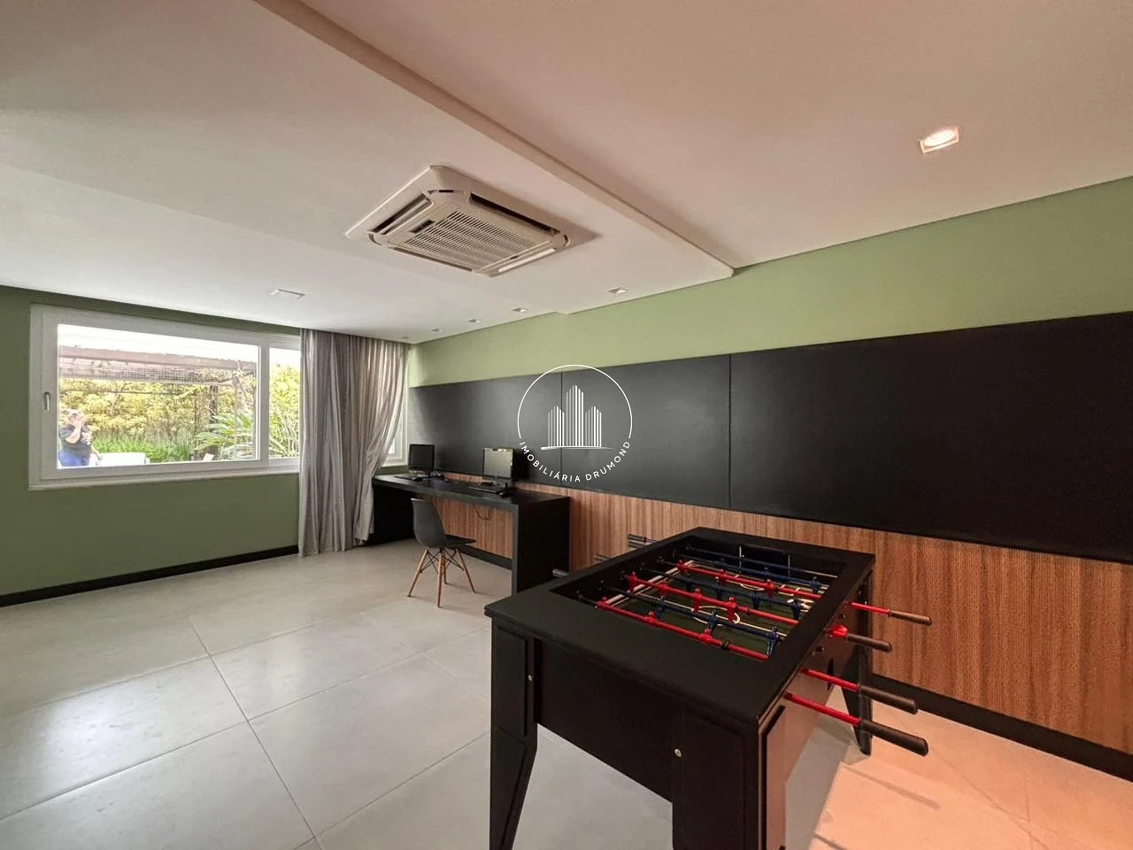Cobertura em Agronômica, Florianópolis. 3 quartos, 373m². Imagem 48 de 50