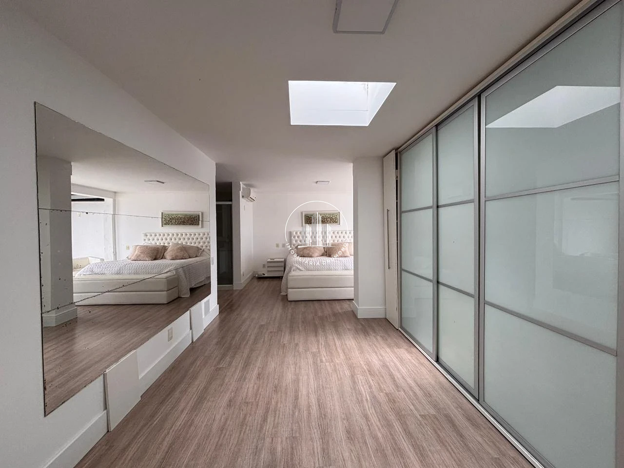 Cobertura em Agronômica, Florianópolis. 3 quartos, 373m². Imagem 23 de 50