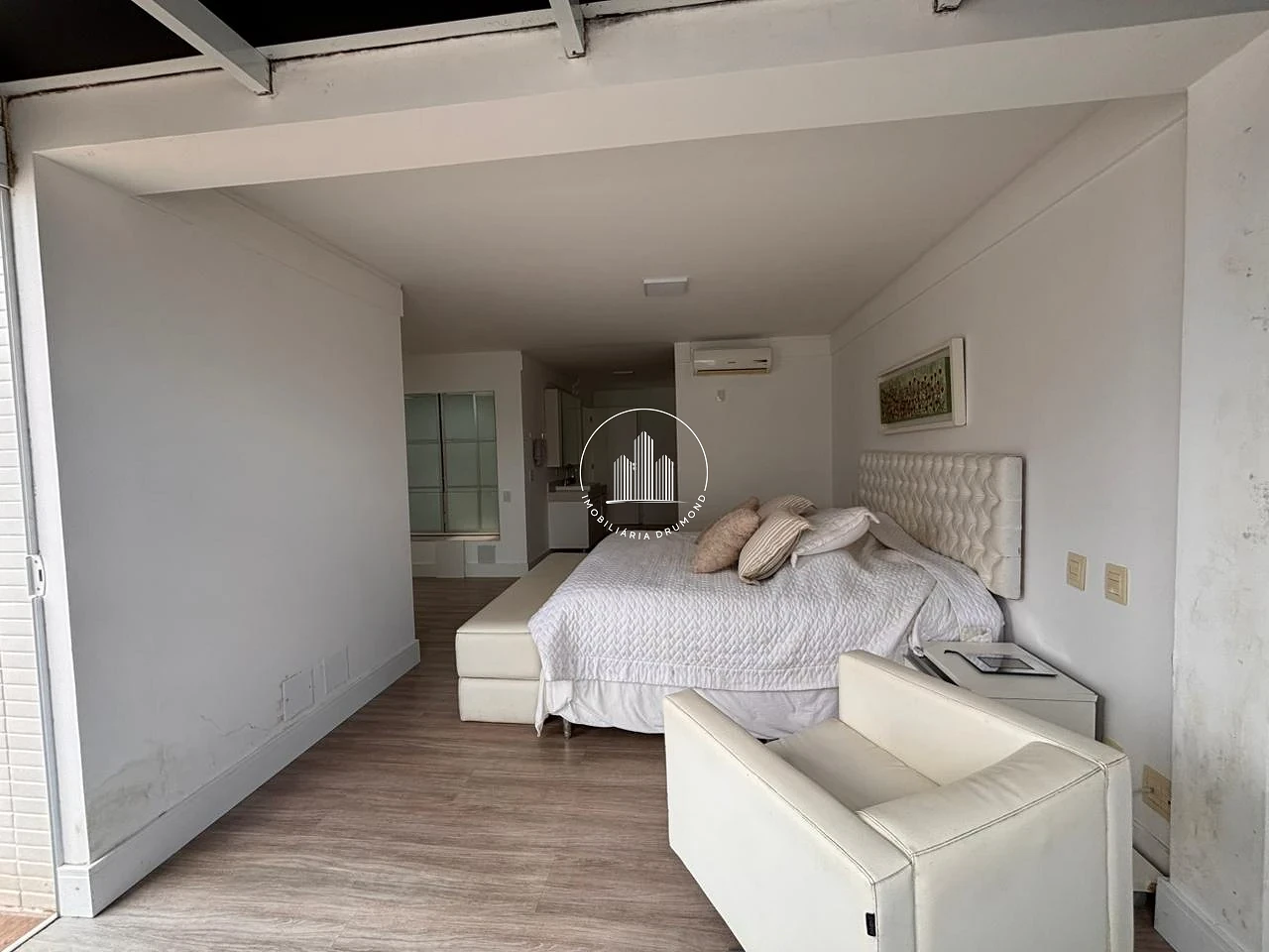 Cobertura em Agronômica, Florianópolis. 3 quartos, 373m². Imagem 25 de 50