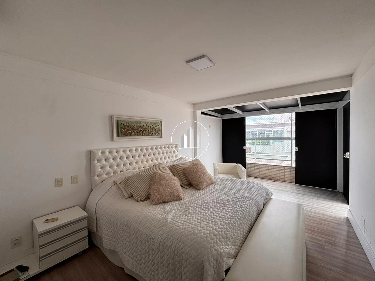 Cobertura em Agronômica, Florianópolis. 3 quartos, 373m². Imagem 21 de 50