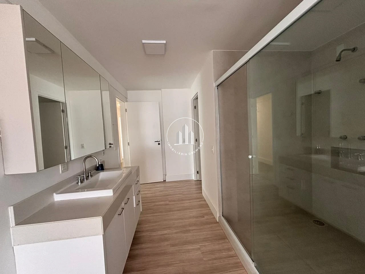 Cobertura em Agronômica, Florianópolis. 3 quartos, 373m². Imagem 28 de 50