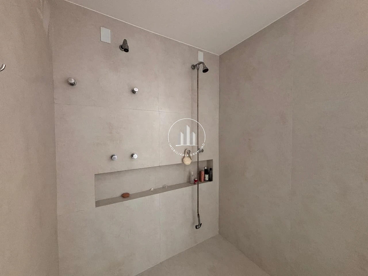 Cobertura em Agronômica, Florianópolis. 3 quartos, 373m². Imagem 29 de 50