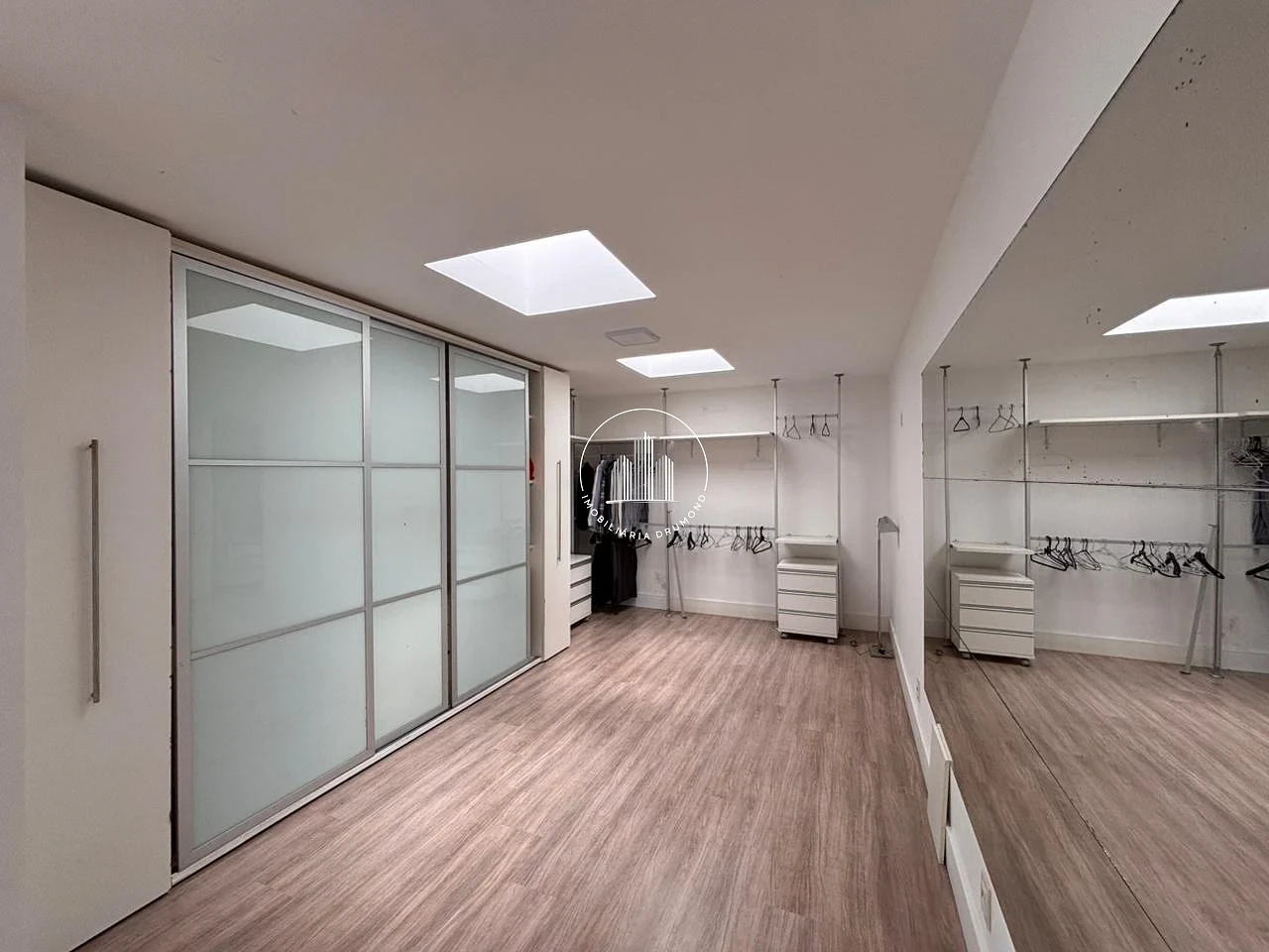 Cobertura em Agronômica, Florianópolis. 3 quartos, 373m². Imagem 22 de 50
