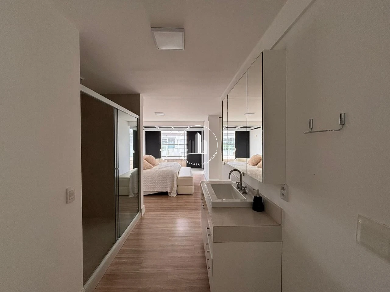 Cobertura em Agronômica, Florianópolis. 3 quartos, 373m². Imagem 20 de 50