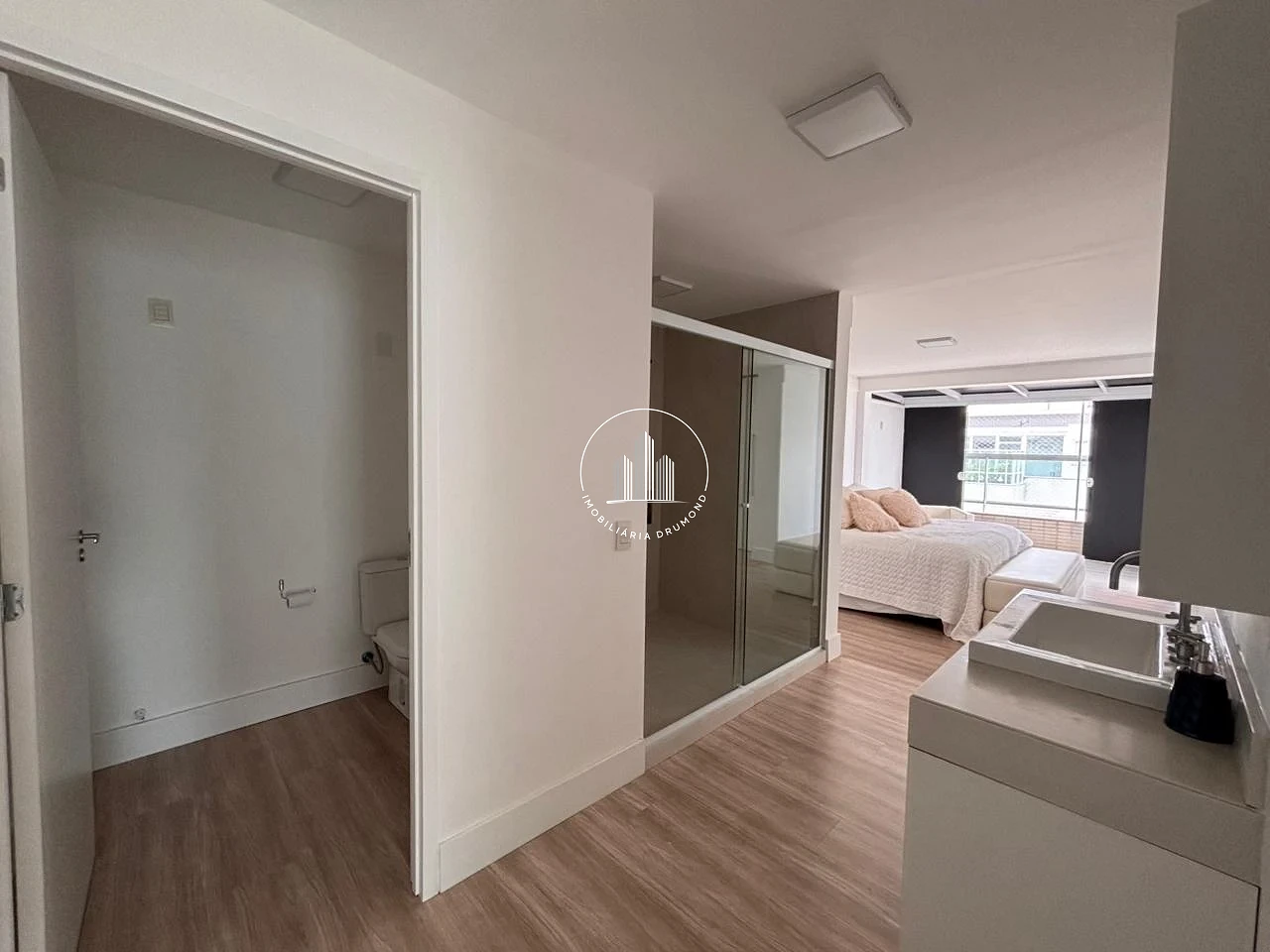 Cobertura em Agronômica, Florianópolis. 3 quartos, 373m². Imagem 26 de 50
