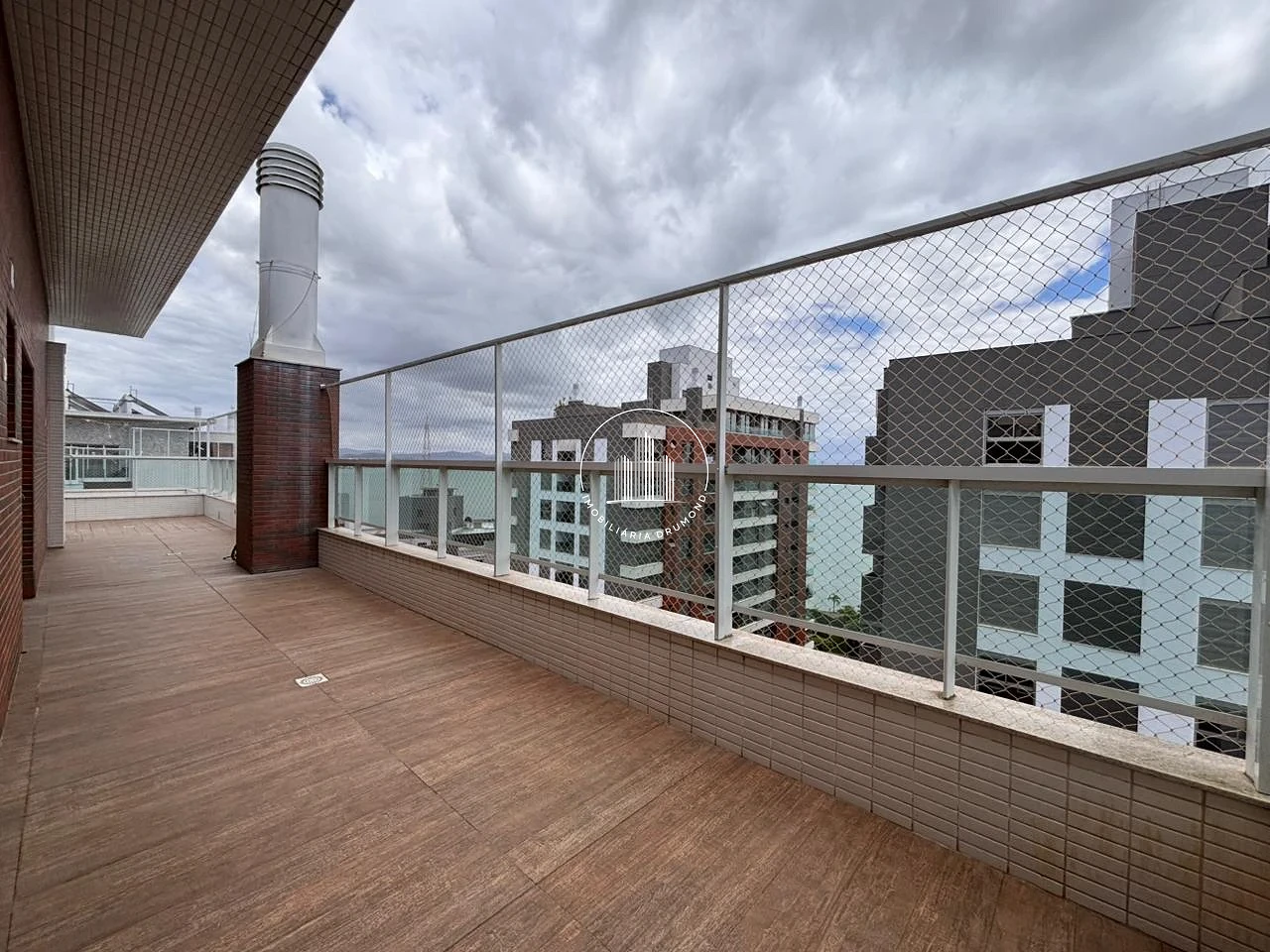 Cobertura em Agronômica, Florianópolis. 3 quartos, 373m². Imagem 15 de 50