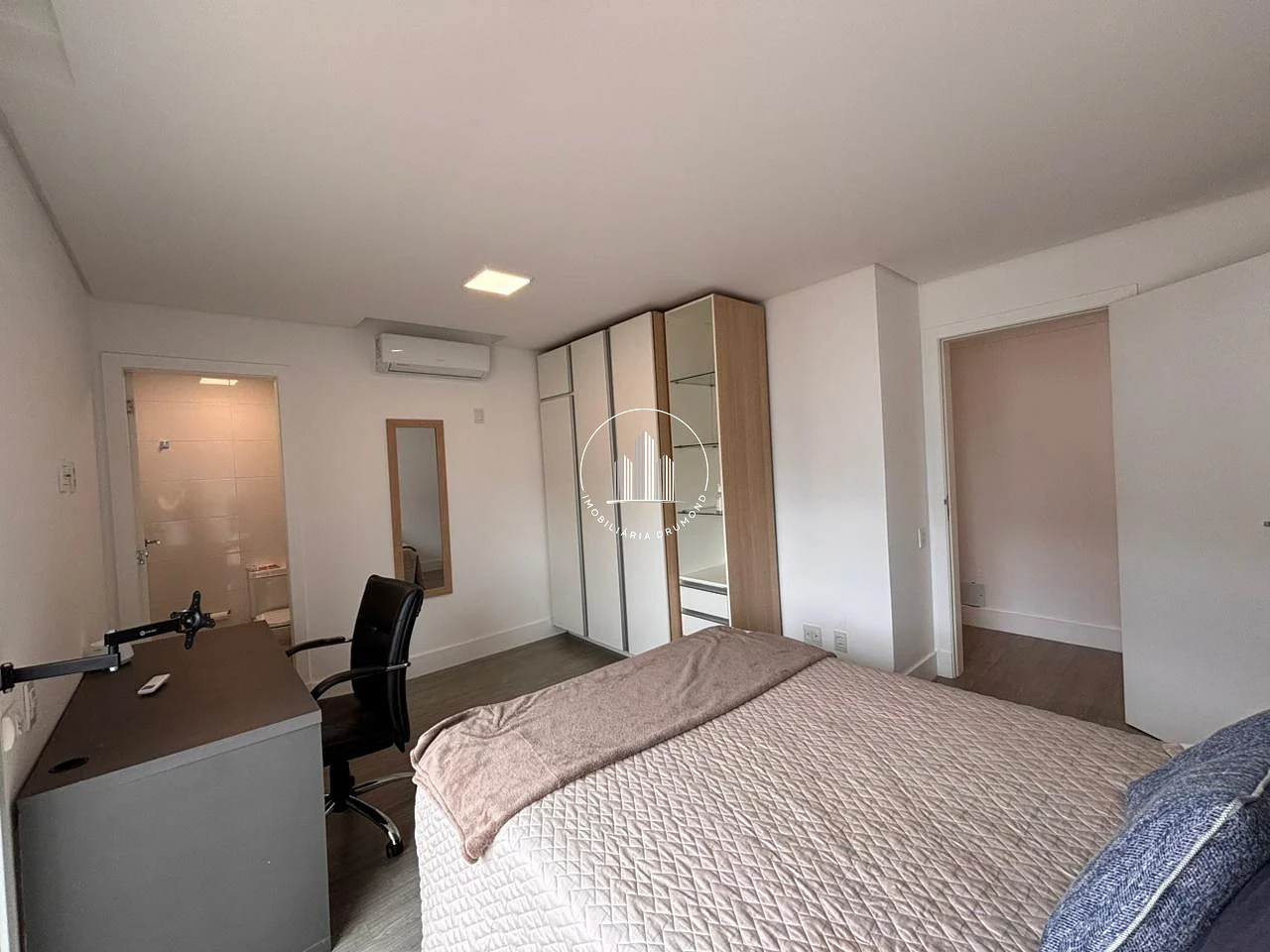 Cobertura em Agronômica, Florianópolis. 3 quartos, 373m². Imagem 32 de 50