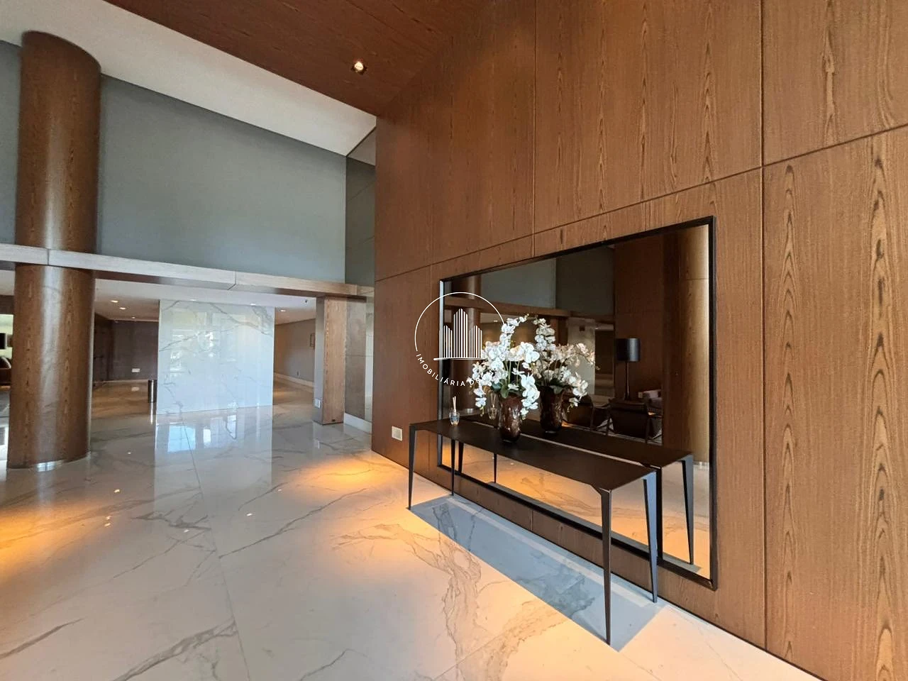 Cobertura em Agronômica, Florianópolis. 3 quartos, 373m². Imagem 40 de 50