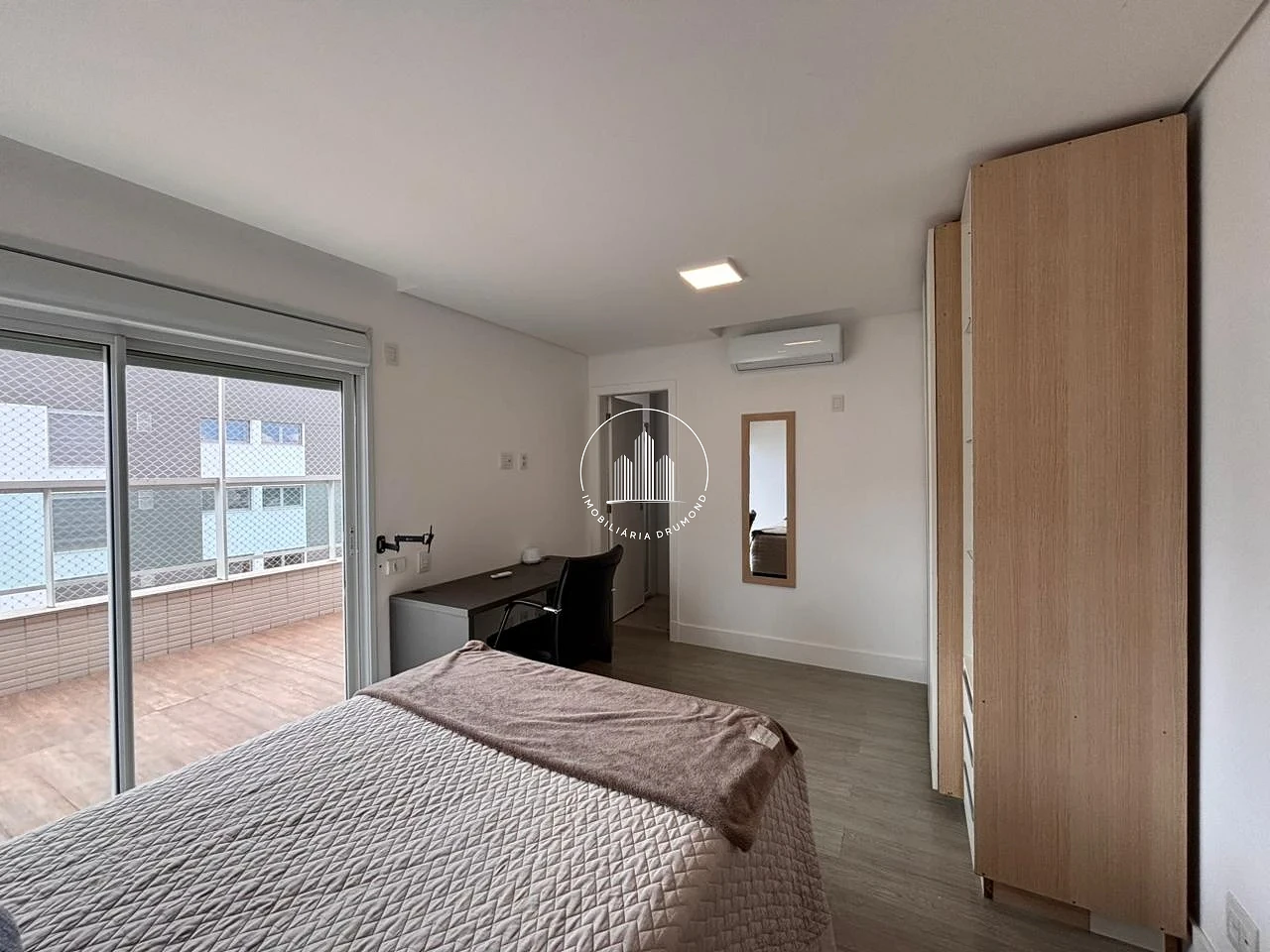 Cobertura em Agronômica, Florianópolis. 3 quartos, 373m². Imagem 30 de 50