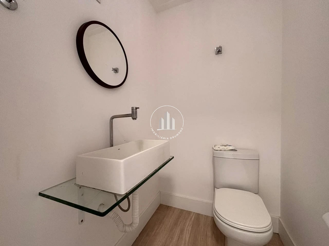 Cobertura em Agronômica, Florianópolis. 3 quartos, 373m². Imagem 39 de 50