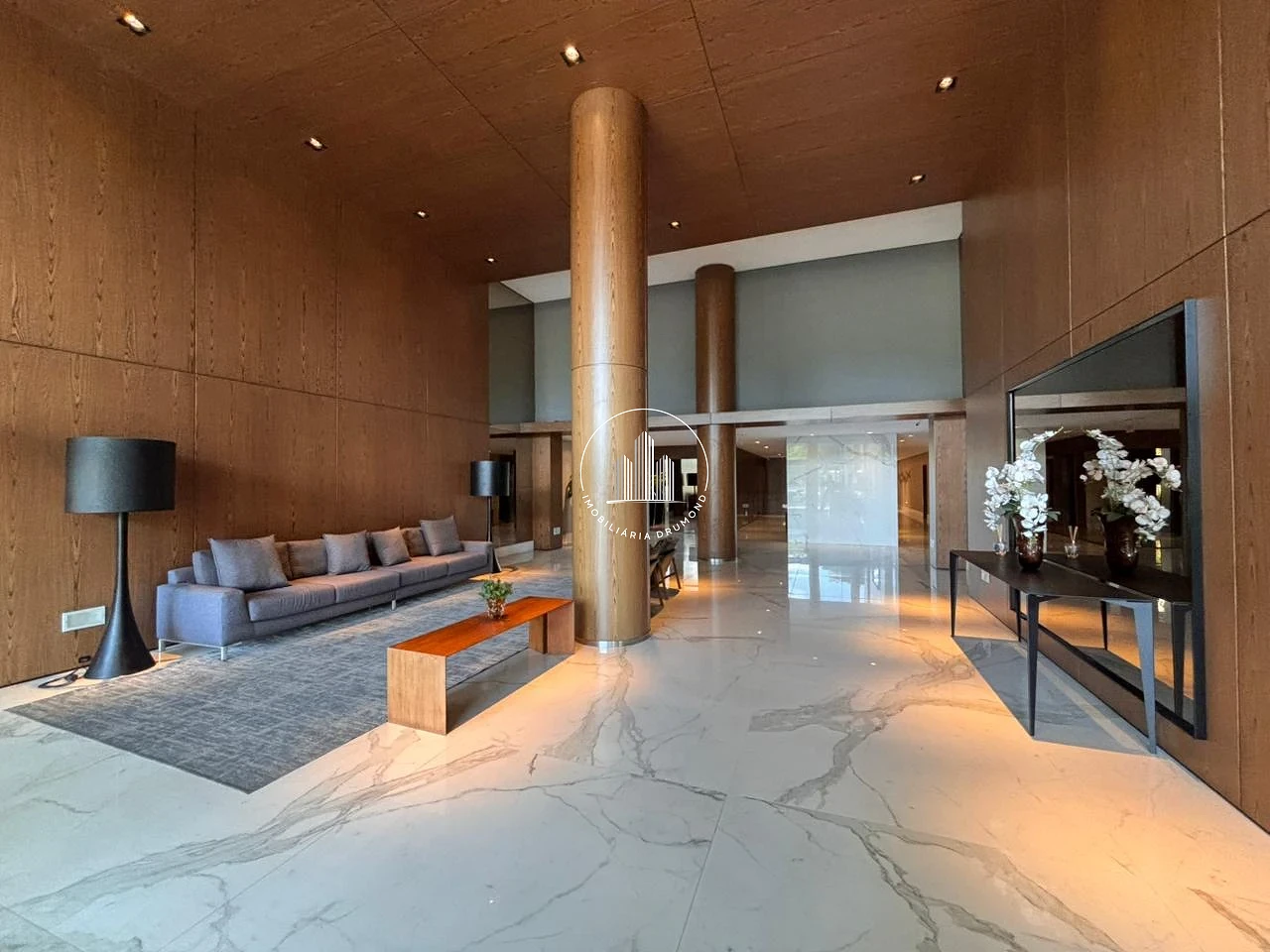 Cobertura em Agronômica, Florianópolis. 3 quartos, 373m². Imagem 41 de 50