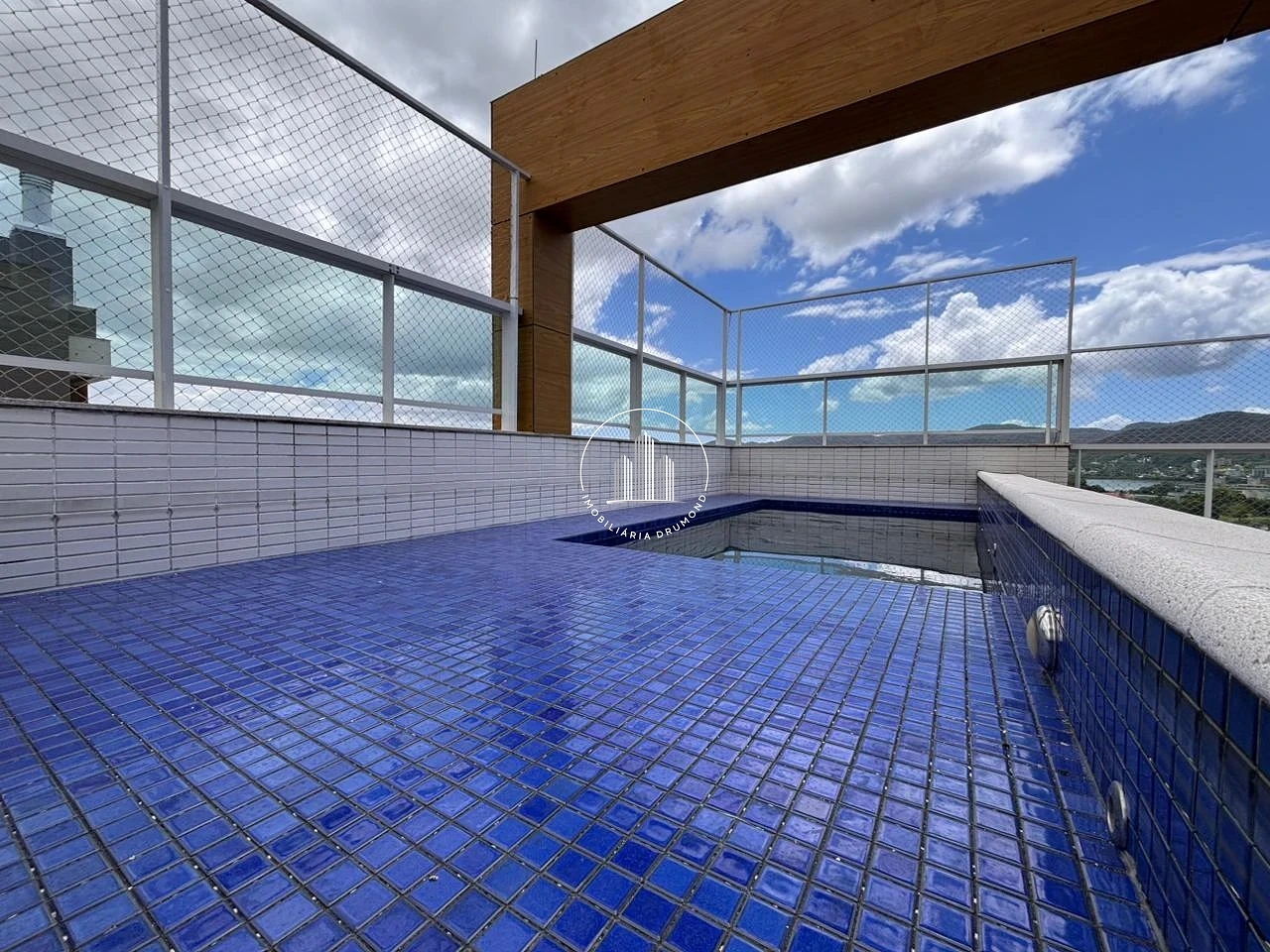Cobertura em Agronômica, Florianópolis. 3 quartos, 373m². Imagem 13 de 50