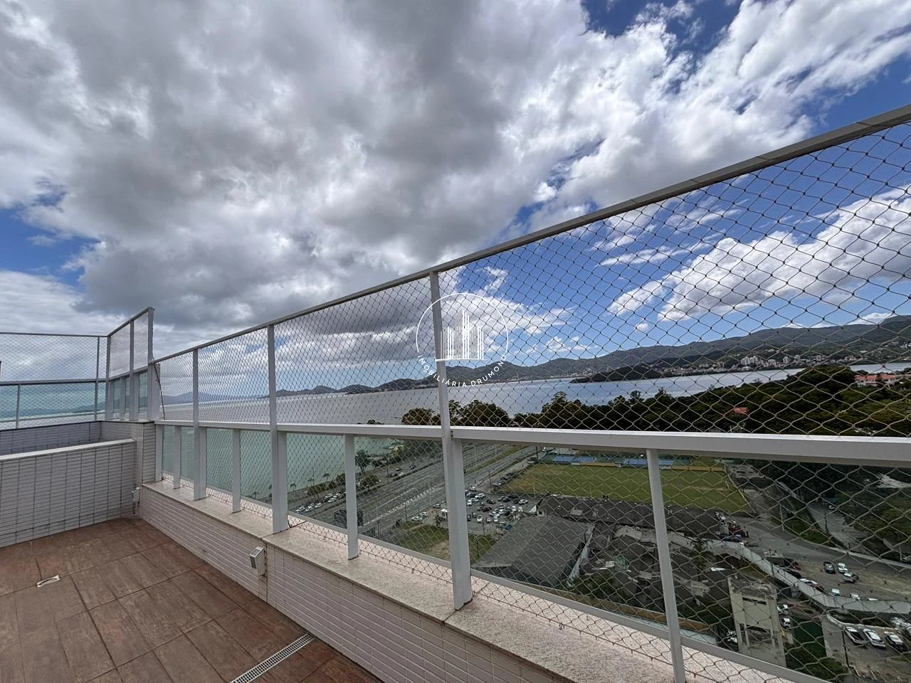 Cobertura em Agronômica, Florianópolis. 3 quartos, 373m². Imagem 17 de 50