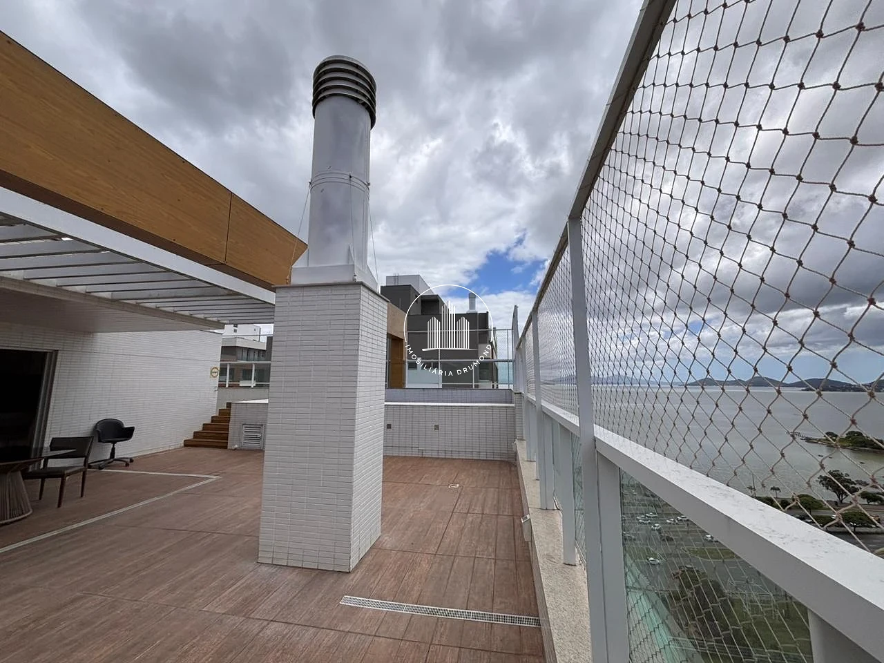 Cobertura em Agronômica, Florianópolis. 3 quartos, 373m². Imagem 18 de 50
