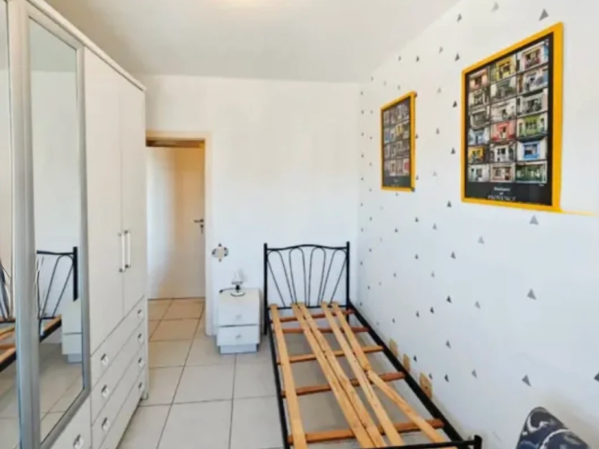 Apartamento em Itacorubi, Florianópolis. 2 quartos, 61m². Imagem 9 de 21