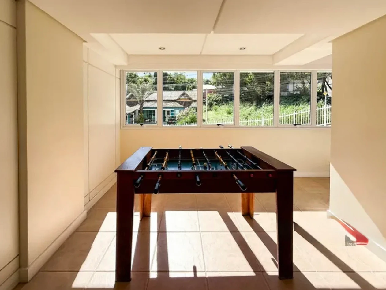 Apartamento em Itacorubi, Florianópolis. 2 quartos, 61m². Imagem 18 de 21