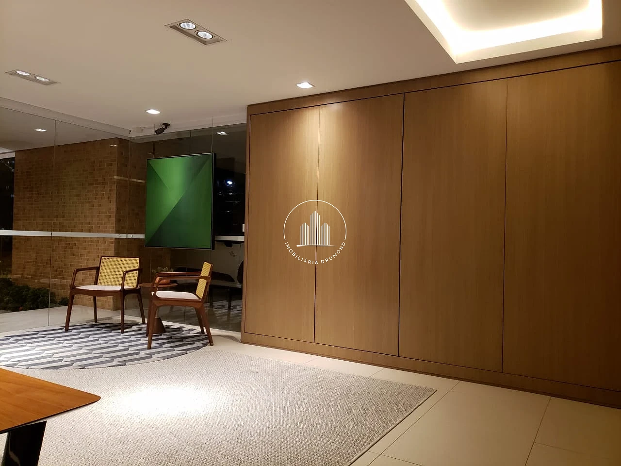 Apartamento em Pedra Branca, Palhoça. 3 quartos, 105m². Imagem 24 de 38