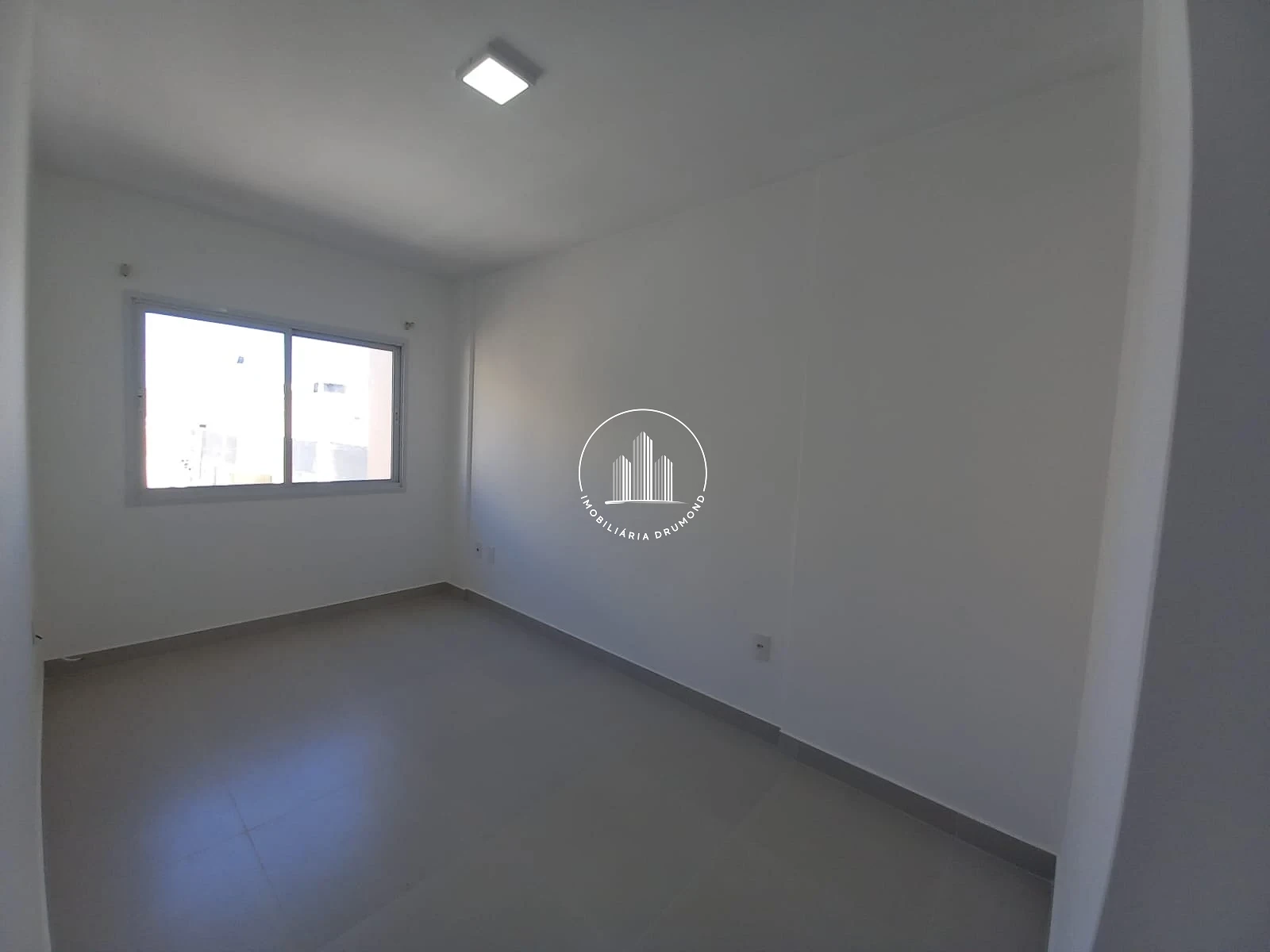 Apartamento em Pedra Branca, Palhoça. 2 quartos, 55m². Imagem 17 de 22