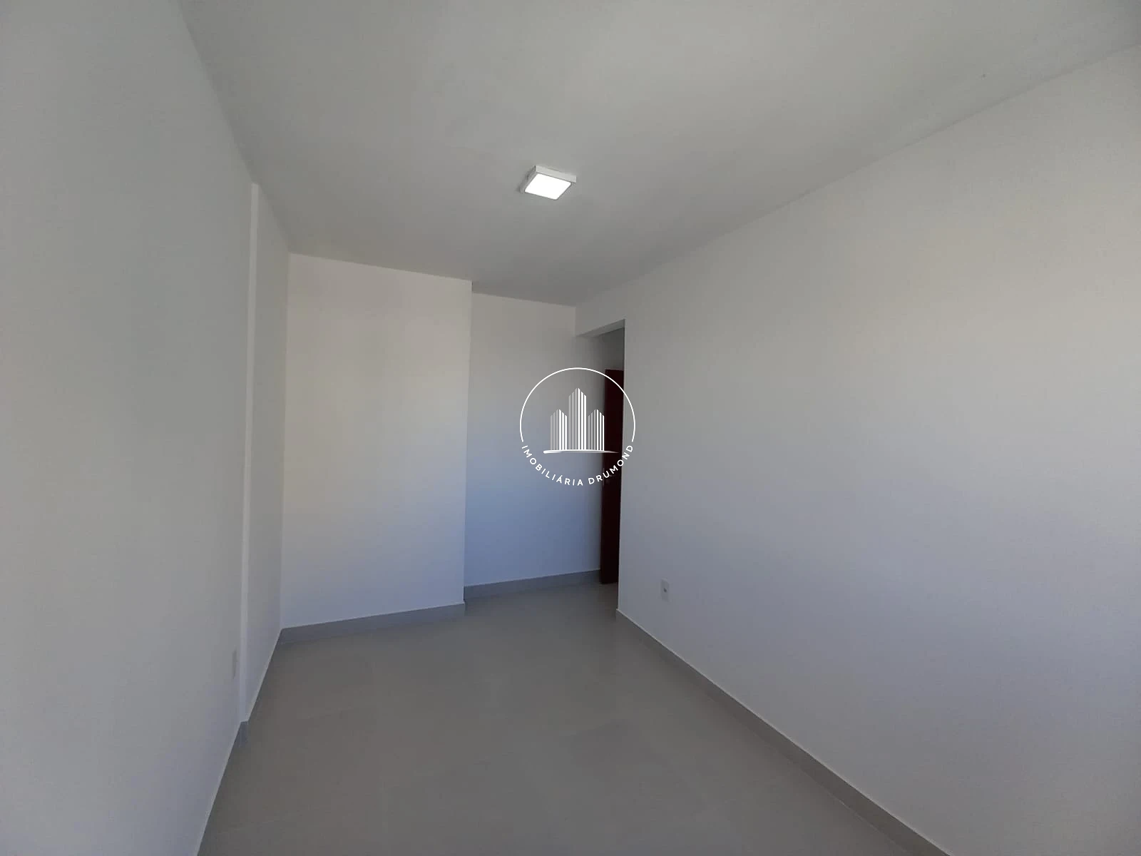 Apartamento em Pedra Branca, Palhoça. 2 quartos, 55m². Imagem 15 de 22