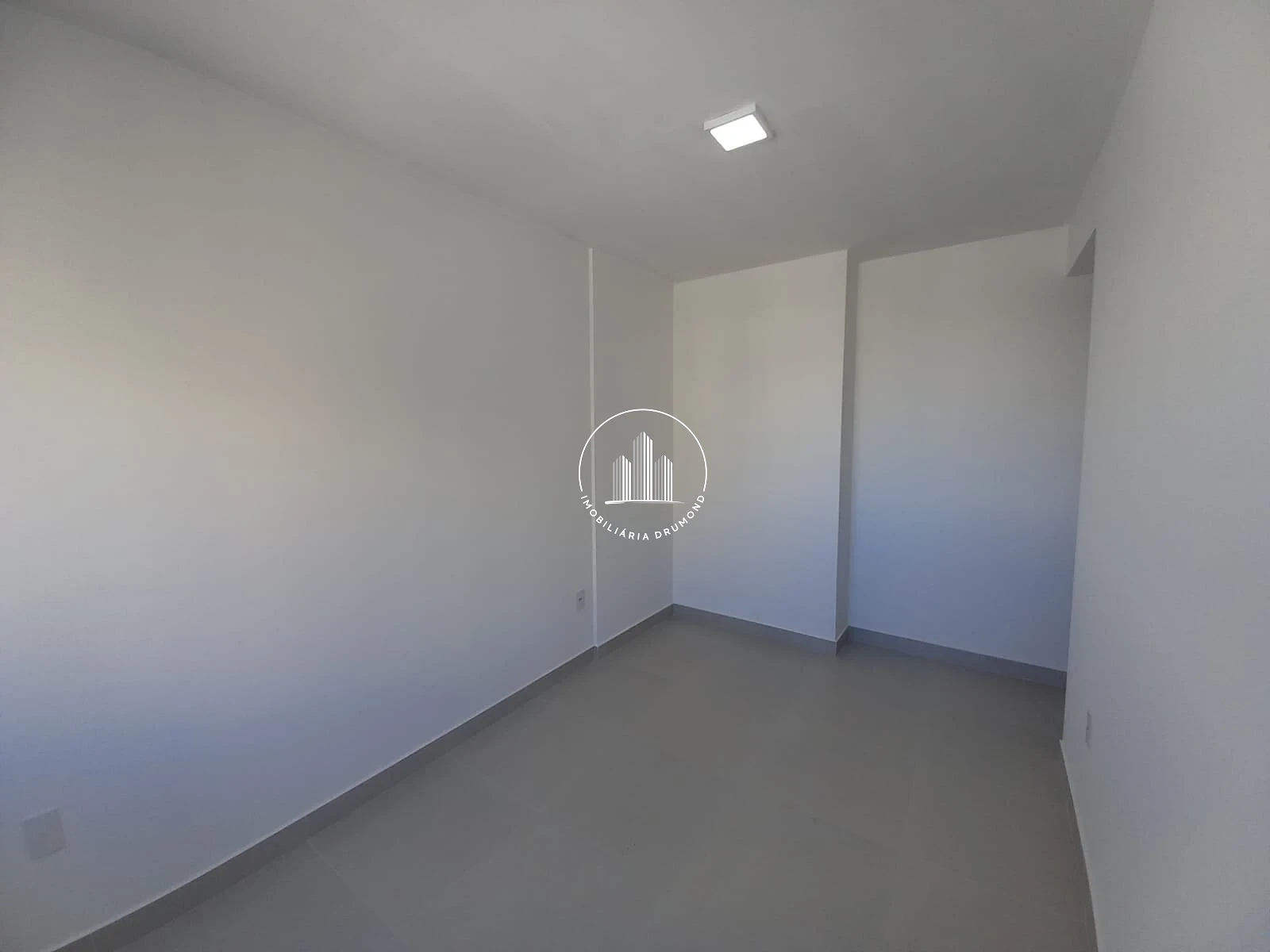 Apartamento em Pedra Branca, Palhoça. 2 quartos, 55m². Imagem 16 de 22