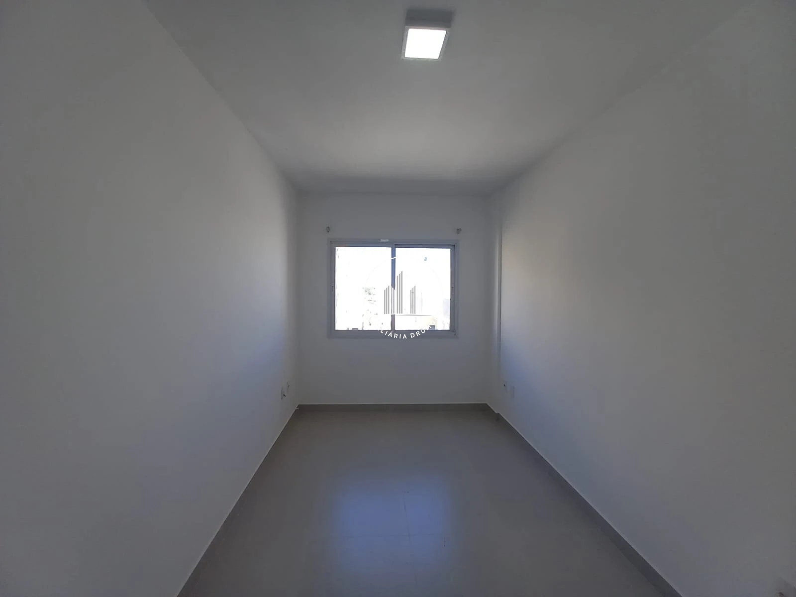 Apartamento em Pedra Branca, Palhoça. 2 quartos, 55m². Imagem 19 de 22