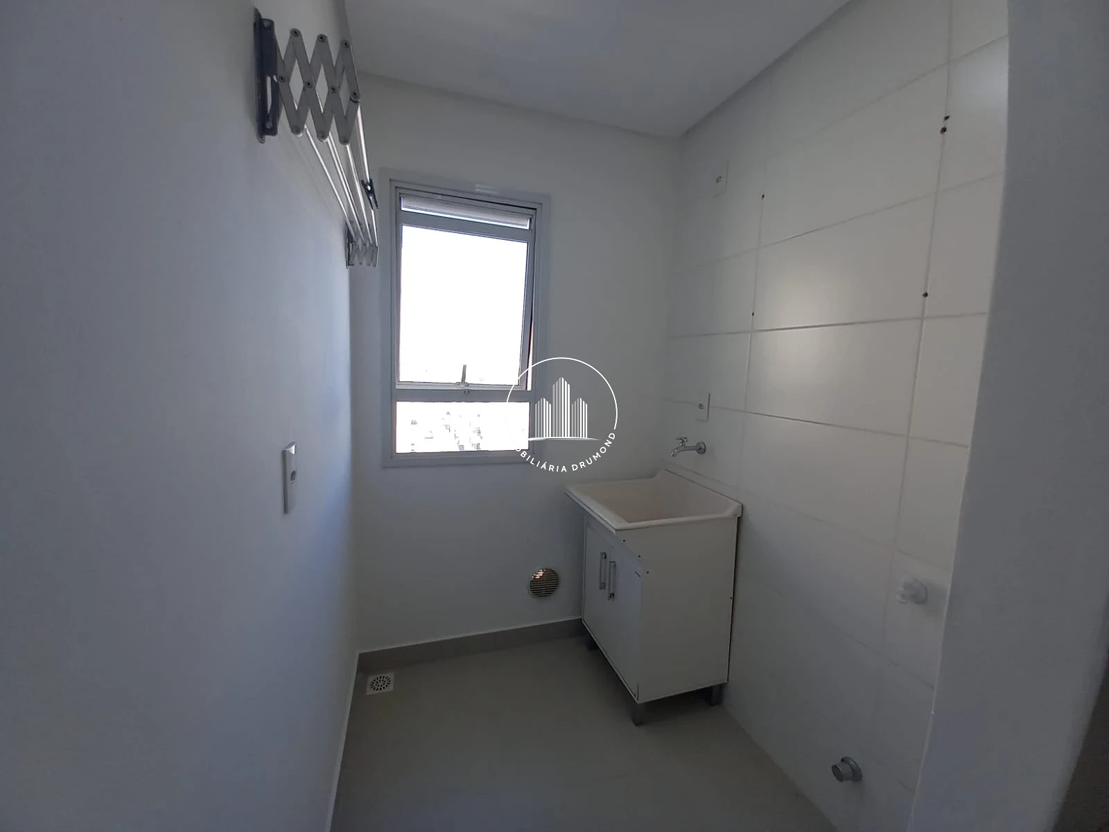 Apartamento em Pedra Branca, Palhoça. 2 quartos, 55m². Imagem 11 de 22