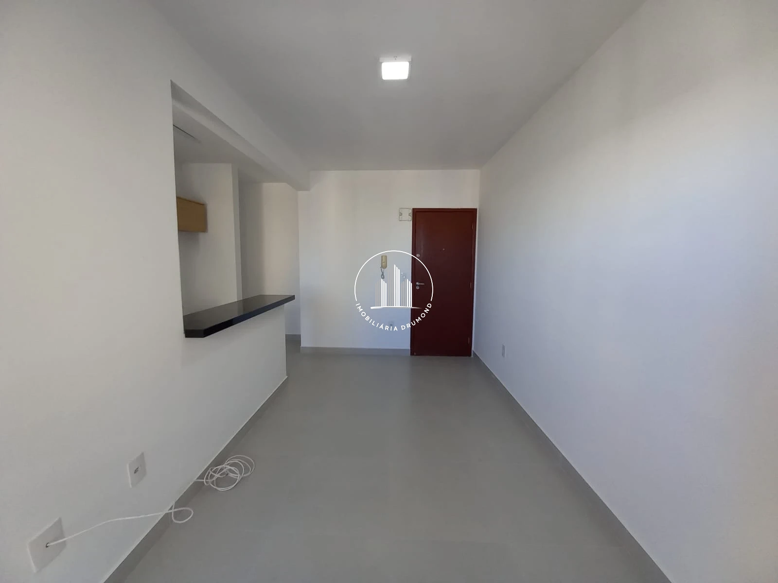 Apartamento em Pedra Branca, Palhoça. 2 quartos, 55m². Imagem 13 de 22