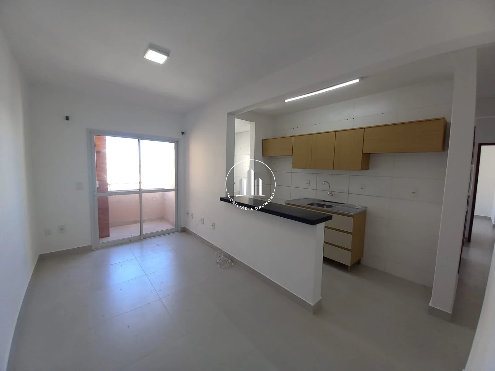 Apartamento em Pedra Branca, Palhoça. 2 quartos, 55m². Imagem 5 de 22