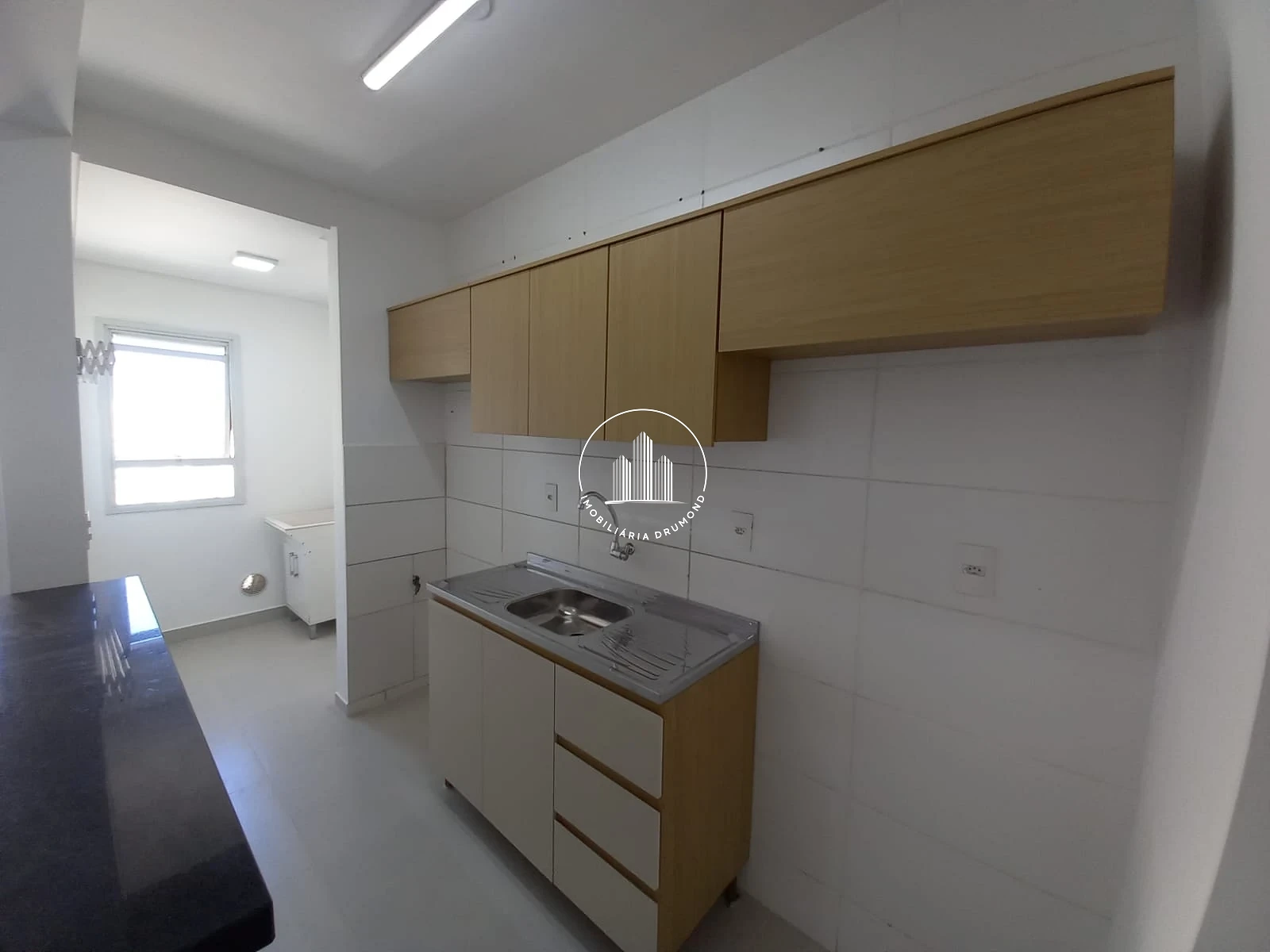 Apartamento em Pedra Branca, Palhoça. 2 quartos, 55m². Imagem 7 de 22