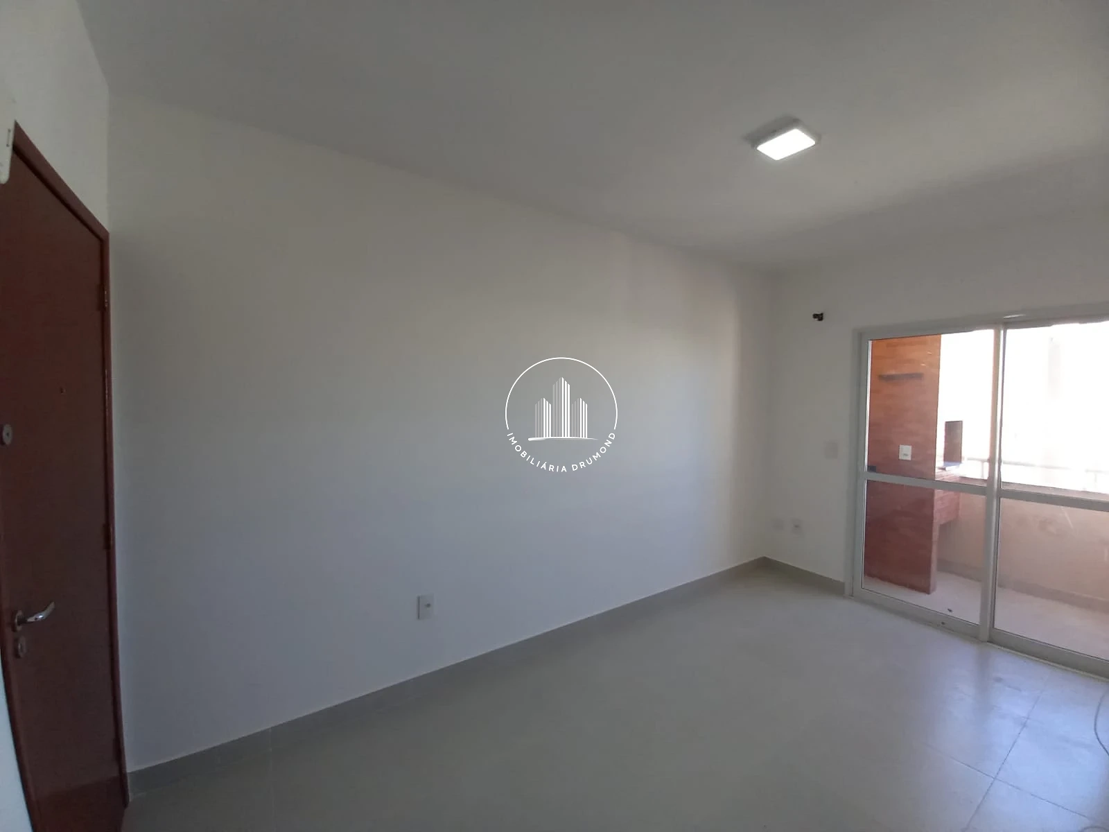 Apartamento em Pedra Branca, Palhoça. 2 quartos, 55m². Imagem 8 de 22