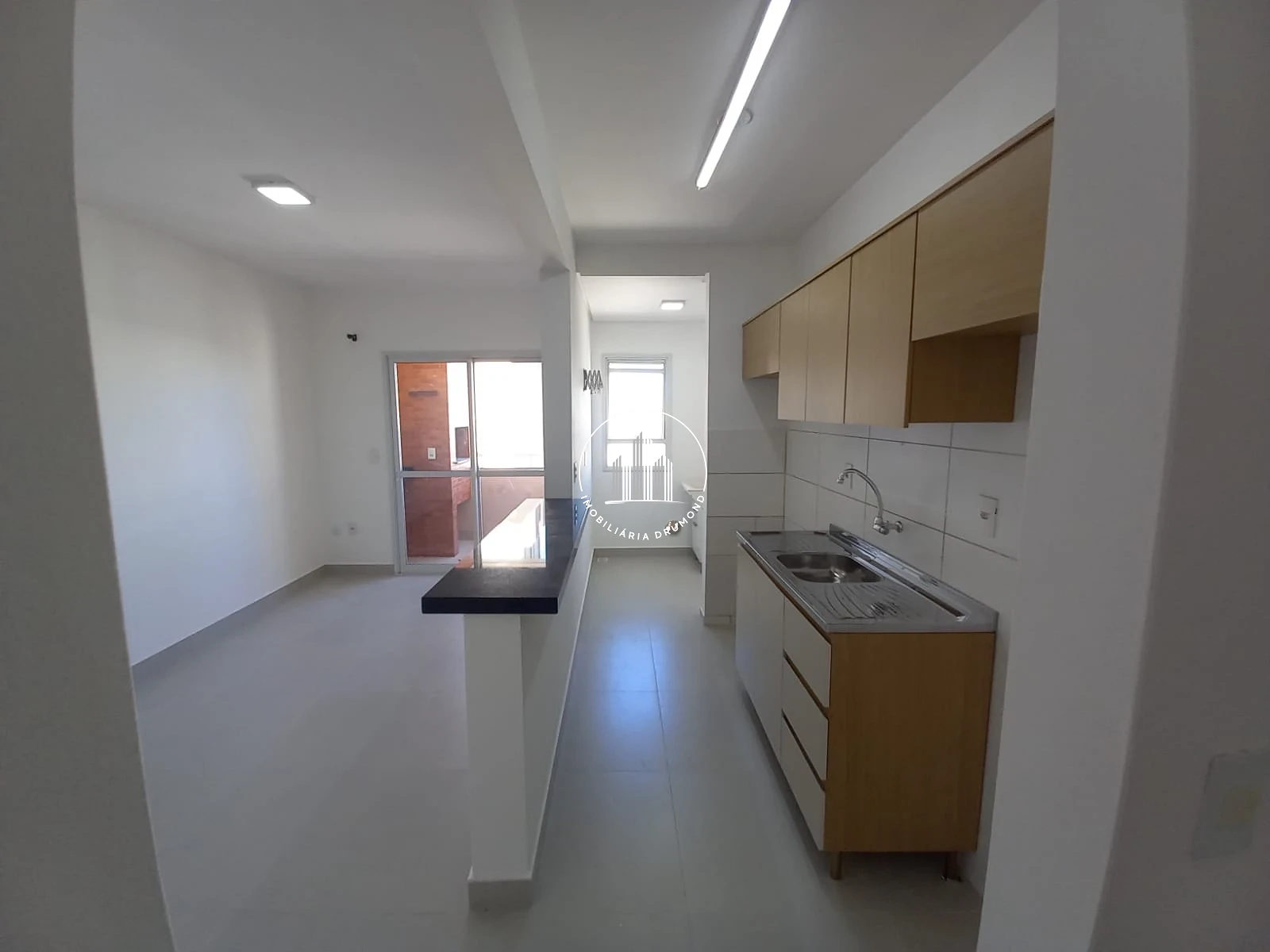 Apartamento em Pedra Branca, Palhoça. 2 quartos, 55m². Imagem 12 de 22
