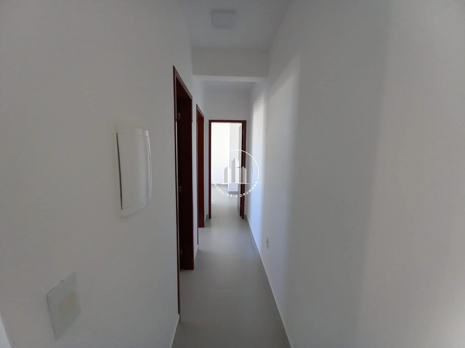 Apartamento em Pedra Branca, Palhoça. 2 quartos, 55m². Imagem 14 de 22