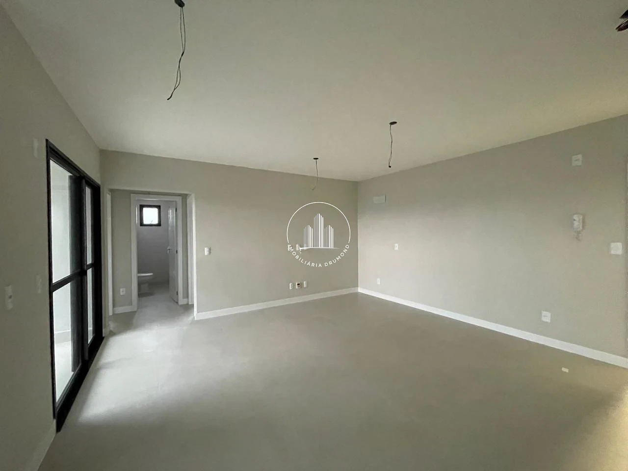 Apartamento em Pedra Branca, Palhoça. 2 quartos, 74m². Imagem 3 de 21