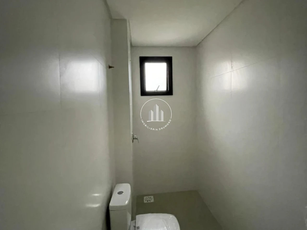 Apartamento em Pedra Branca, Palhoça. 2 quartos, 74m². Imagem 14 de 21