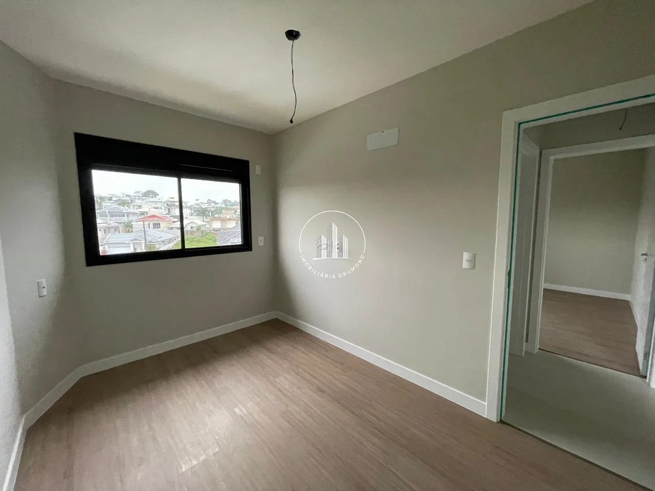 Apartamento em Pedra Branca, Palhoça. 2 quartos, 74m². Imagem 15 de 21