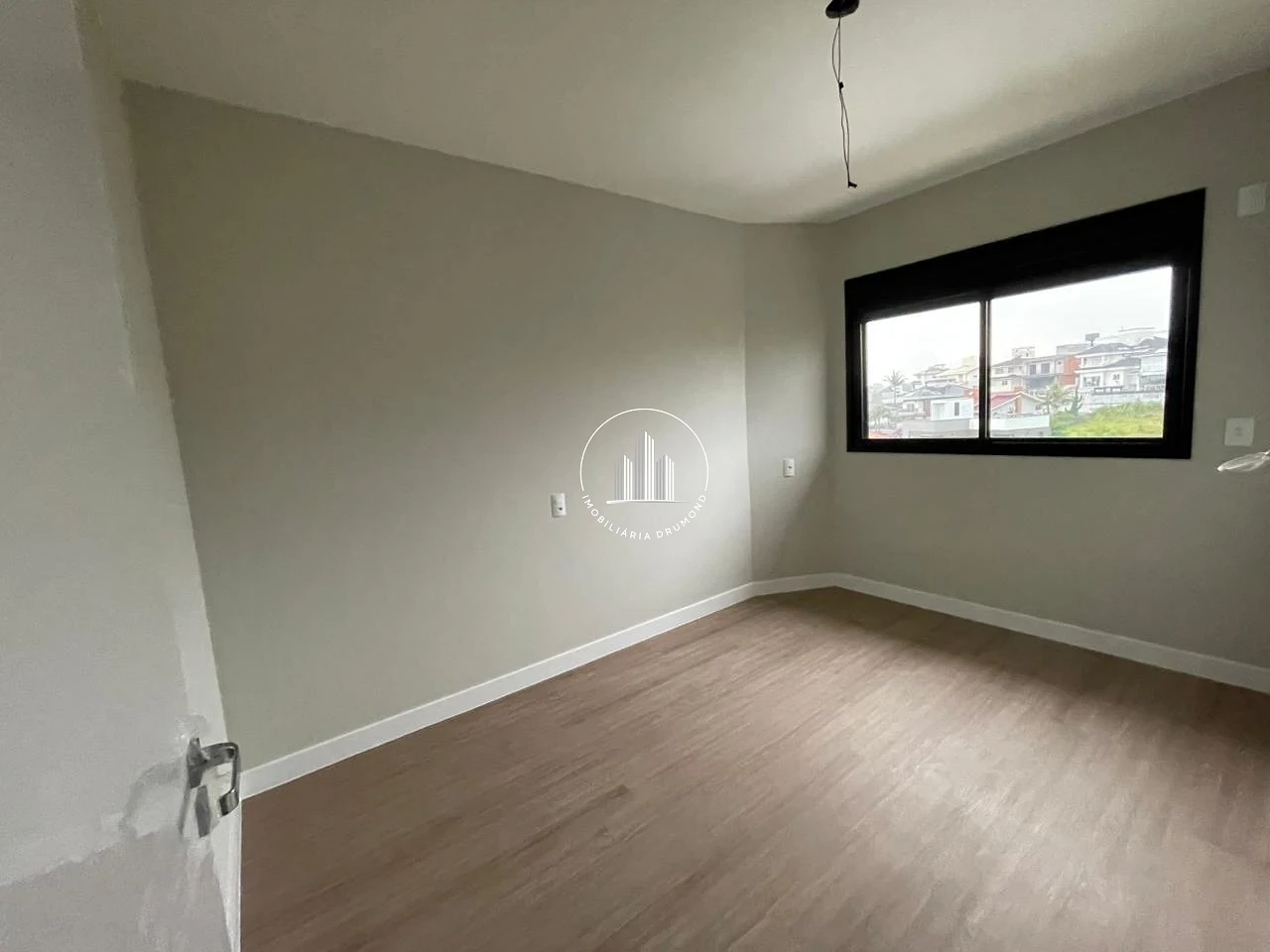 Apartamento em Pedra Branca, Palhoça. 2 quartos, 74m². Imagem 16 de 21