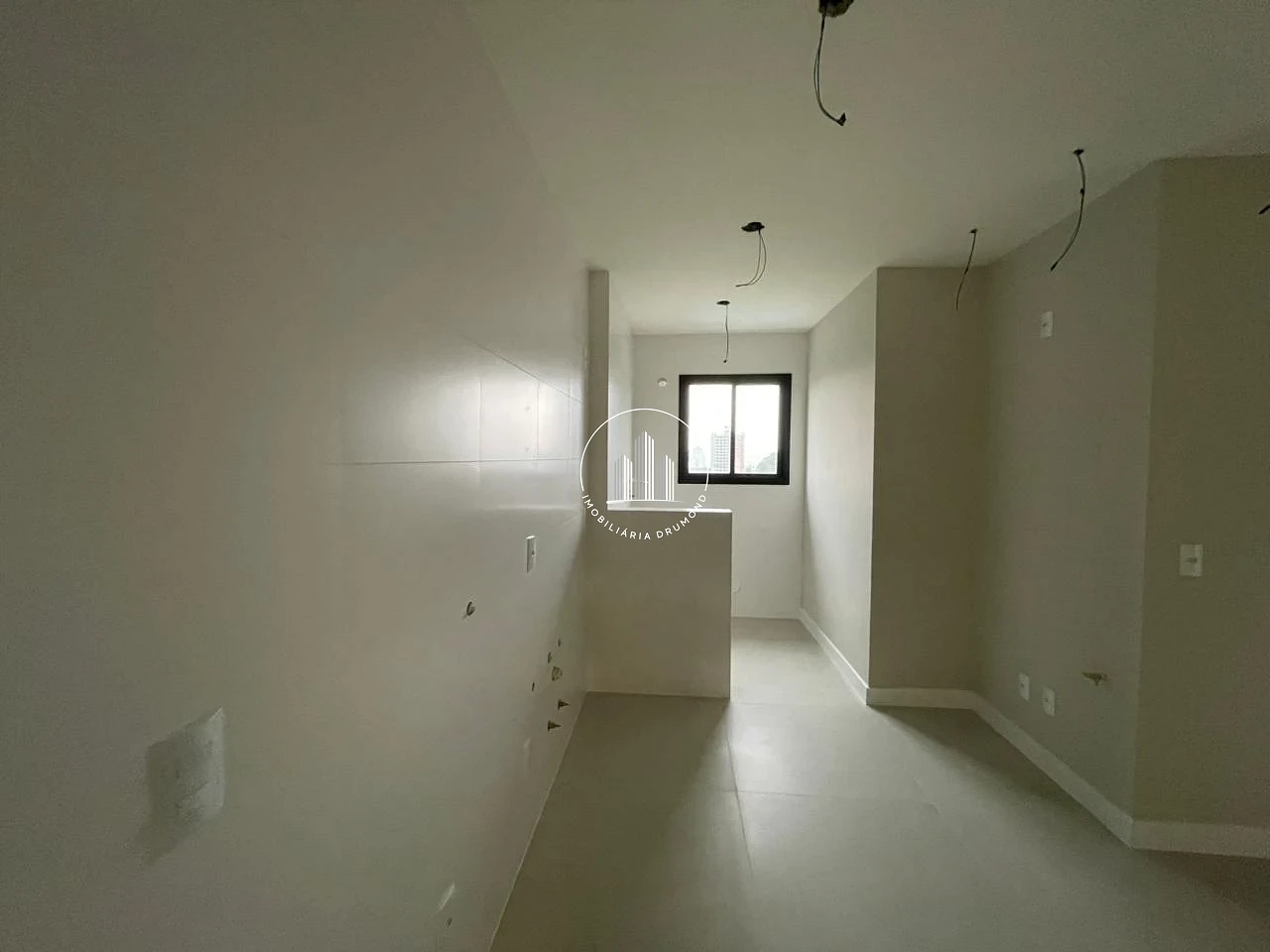 Apartamento em Pedra Branca, Palhoça. 2 quartos, 74m². Imagem 6 de 21