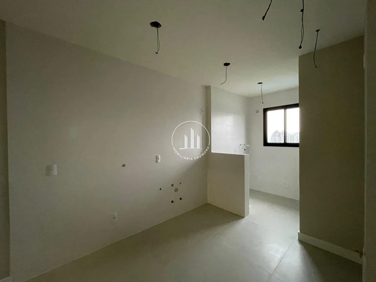 Apartamento em Pedra Branca, Palhoça. 2 quartos, 74m². Imagem 7 de 21