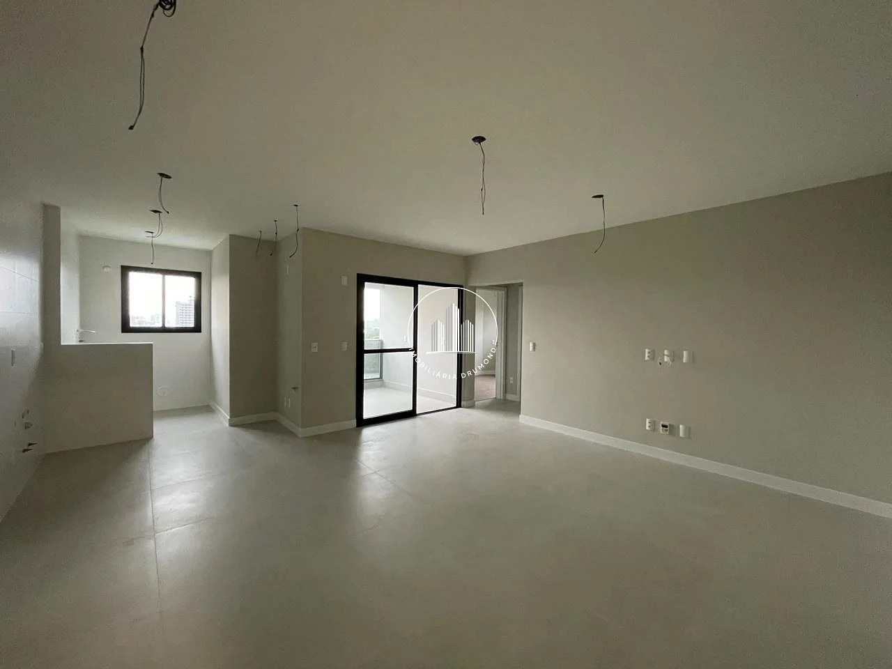 Apartamento em Pedra Branca, Palhoça. 2 quartos, 74m². Imagem 4 de 21