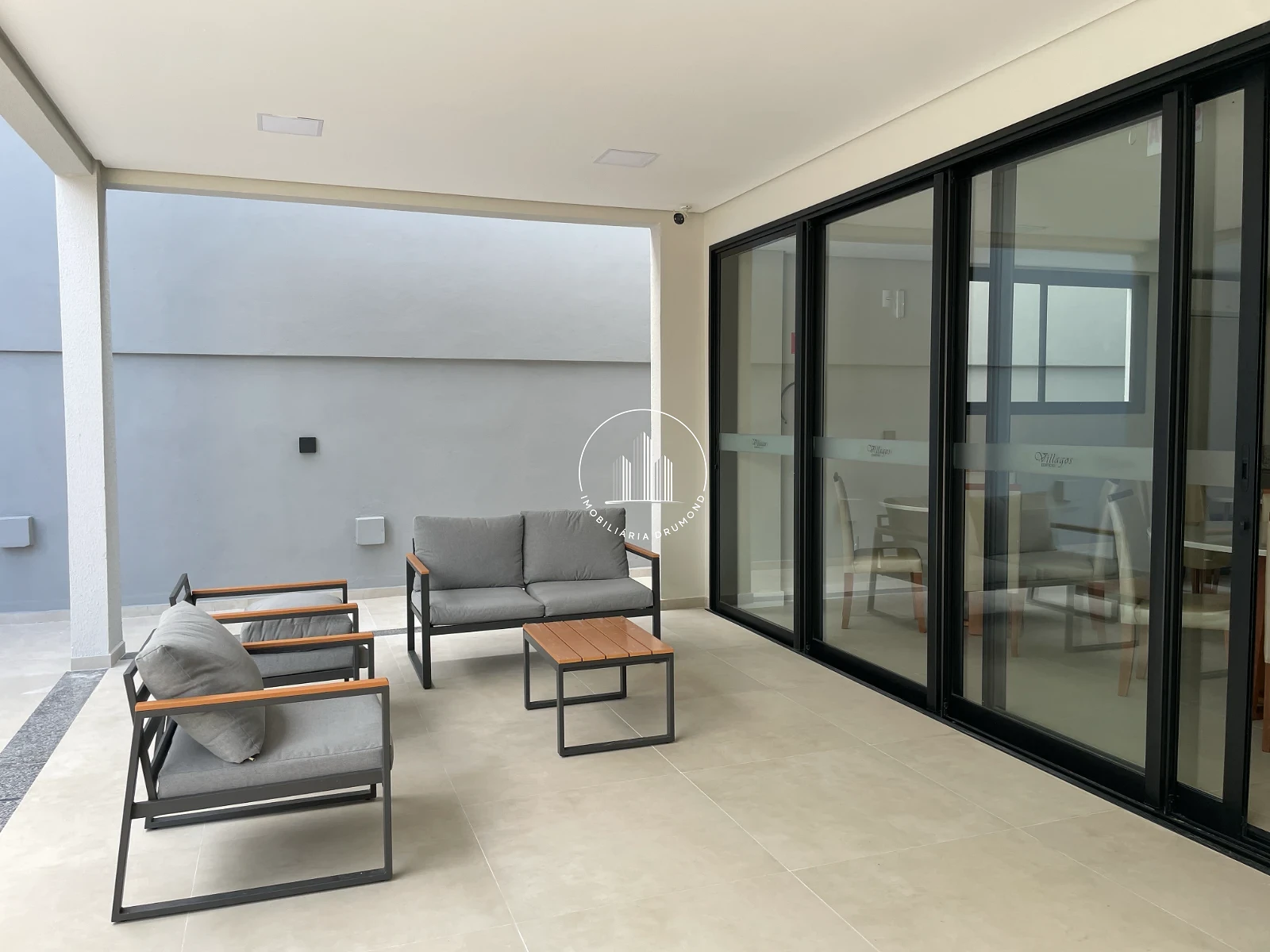 Apartamento em Pedra Branca, Palhoça. 2 quartos, 74m². Imagem 18 de 21