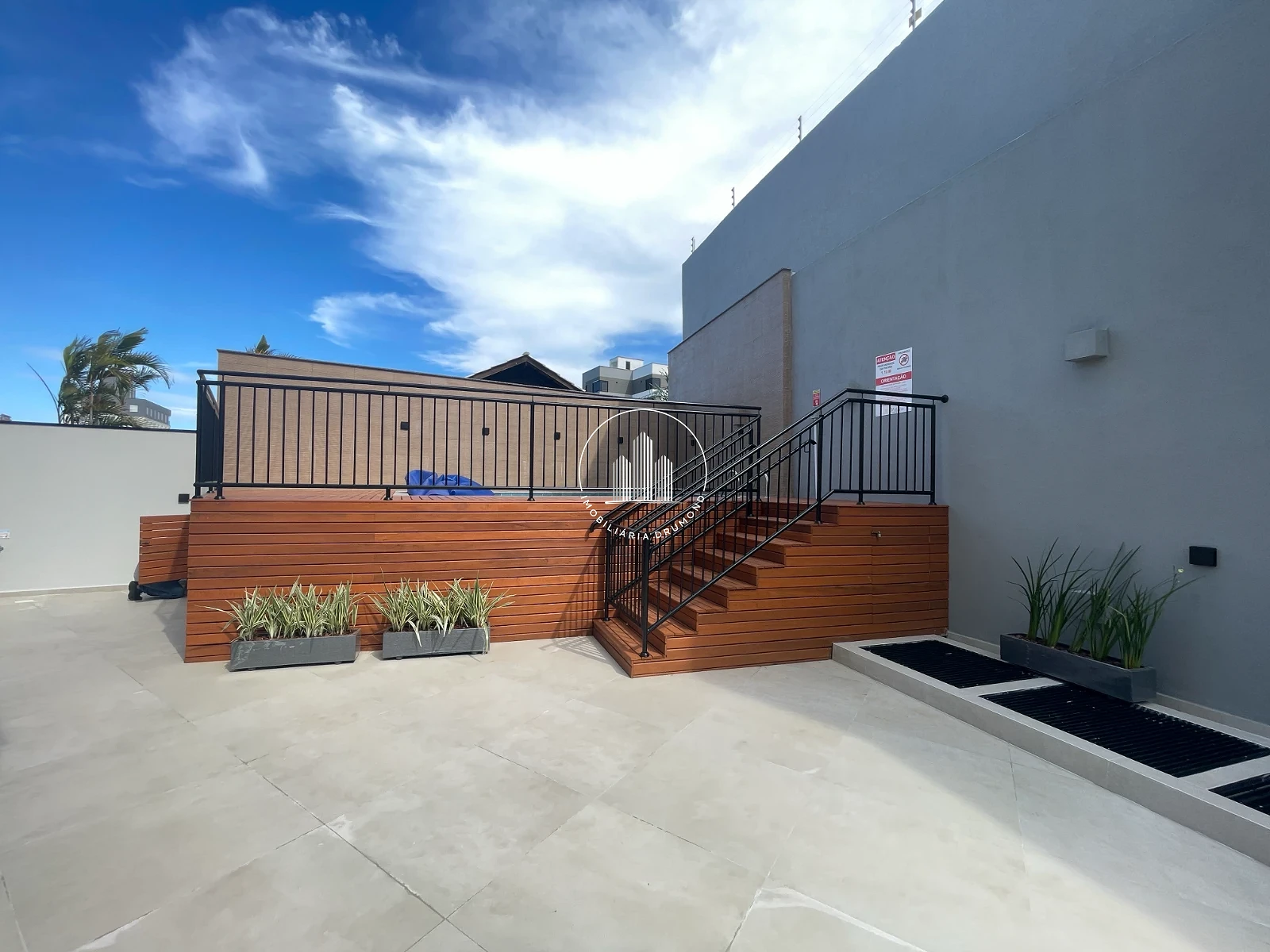 Apartamento em Pedra Branca, Palhoça. 2 quartos, 74m². Imagem 21 de 21
