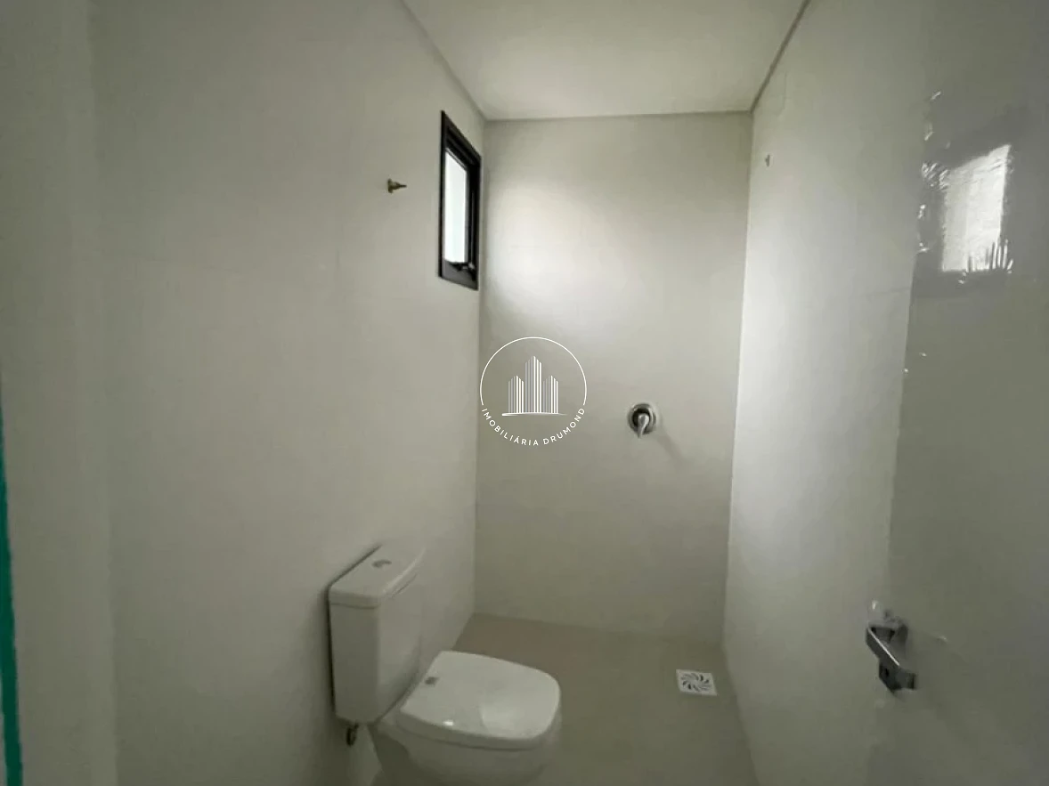 Apartamento em Pedra Branca, Palhoça. 2 quartos, 74m². Imagem 11 de 21