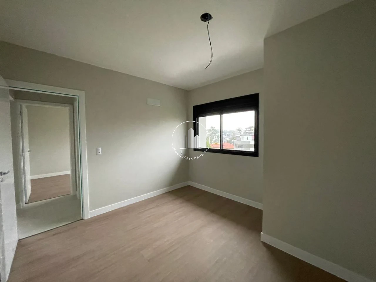 Apartamento em Pedra Branca, Palhoça. 2 quartos, 74m². Imagem 13 de 21