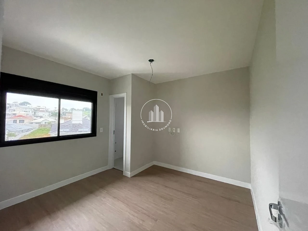 Apartamento em Pedra Branca, Palhoça. 2 quartos, 74m². Imagem 12 de 21