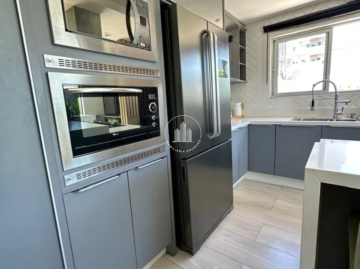 Sobrado Geminado em Nova Palhoça, Palhoça. 2 quartos, 75m². Imagem 9 de 23